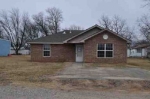 607 N Kennedy Ave Shawnee, OK 74801 - Image 827724