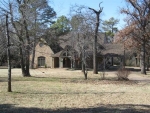 3320 N Oklahoma Ave Shawnee, OK 74804 - Image 827722