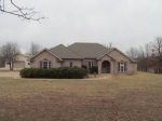 9135 Battle Creek Rd Skiatook, OK 74070 - Image 827757