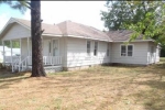 14317 S Broadway St Glenpool, OK 74033 - Image 827813