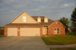 13401 S Maple St Glenpool, OK 74033 - Image 827814