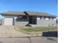 4218 SW Summit Ave Lawton, OK 73505 - Image 827864