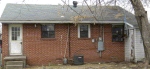 1409s Daugherty Ave Oklahoma City, OK 73108 - Image 827898