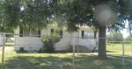 3626 SW 11th Street Oklahoma City, OK 73108 - Image 827899