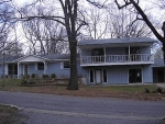 Jay Tahlequah, OK 74464 - Image 827843
