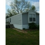 932 W. 140th Pl Glenpool, OK 74033 - Image 827815