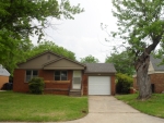 2008 29th St NW Oklahoma City, OK 73106 - Image 827894