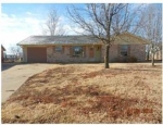 1600 N Benjamin St Stillwater, OK 74075 - Image 827804