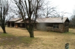 21779 S 486 Rd Tahlequah, OK 74464 - Image 827855