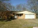 14862 S Birch St Glenpool, OK 74033 - Image 827800