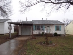 900 Sandra Drive Oklahoma City, OK 73110 - Image 827921