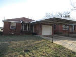 2816 NE 17th St Oklahoma City, OK 73111 - Image 827982