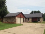 1032 Cedar Hill Pl Oklahoma City, OK 73110 - Image 827933