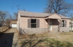 203 E Myrtle Ln Oklahoma City, OK 73110 - Image 827942