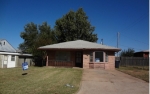 2525 Ne 18th St Oklahoma City, OK 73111 - Image 827987