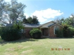 2831 Mockingbird Lan Oklahoma City, OK 73110 - Image 827955
