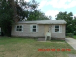 4004 Sw 27th St Oklahoma City, OK 73108 - Image 827901