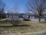 69933 S 334 RD Wagoner, OK 74467 - Image 828077