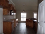 9713 SW 18th St. Oklahoma City, OK 73128 - Image 828078