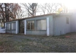 71257 S 339 Pl Wagoner, OK 74467 - Image 828046