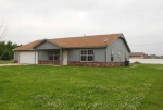 516 NW 4th Street Wagoner, OK 74467 - Image 828063