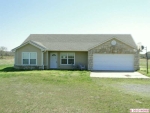 3579 E 97th St N Wagoner, OK 74467 - Image 828061