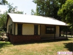 1500 E Cherokee St Wagoner, OK 74467 - Image 828059