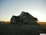 75581 State Highway 16 Wagoner, OK 74467 - Image 828058