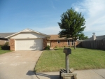 1002 Devon Street Yukon, OK 73099 - Image 828083