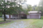 69462 S 325 Road Wagoner, OK 74467 - Image 828053