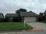 12513 Sw 4th St Yukon, OK 73099 - Image 828086