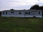 8171 N 40th St E Wagoner, OK 74467 - Image 828060