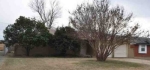 104 SW 6th St Oklahoma City, OK 73160 - Image 828197