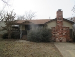 6101 Joes Drive Oklahoma City, OK 73149 - Image 828177