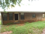 1100 Oakwood Dr Yukon, OK 73099 - Image 828117