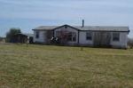 16500 Sunflower Drive Yukon, OK 73099 - Image 828120