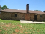 909 Cherrywood Ln Yukon, OK 73099 - Image 828118