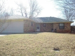 5340 Coble St Oklahoma City, OK 73135 - Image 828164