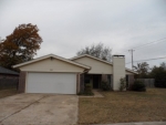 3501 Necia St Oklahoma City, OK 73160 - Image 828202