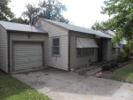909 N Pine St Ponca City, OK 74601 - Image 828293