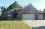 12207 E 70th St N Owasso, OK 74055 - Image 828272