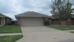 3611 Liberty Drive Oklahoma City, OK 73160 - Image 828208