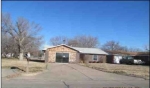 113 S Peachtree St Ponca City, OK 74601 - Image 828296