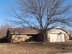 2108 Canary Dr Ponca City, OK 74601 - Image 828295