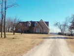 7005 N 193rd Avenue Owasso, OK 74055 - Image 828275