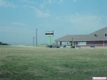 N 135th East Avenue Owasso, OK 74055 - Image 828276