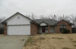 12927 E 80th Ct N Owasso, OK 74055 - Image 828277