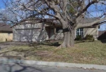 121 SW 11th St Oklahoma City, OK 73160 - Image 828218