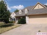 9301 N 105th East Ave Owasso, OK 74055 - Image 828286