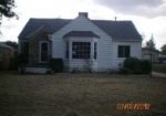 820 N 4th St Ponca City, OK 74601 - Image 828315